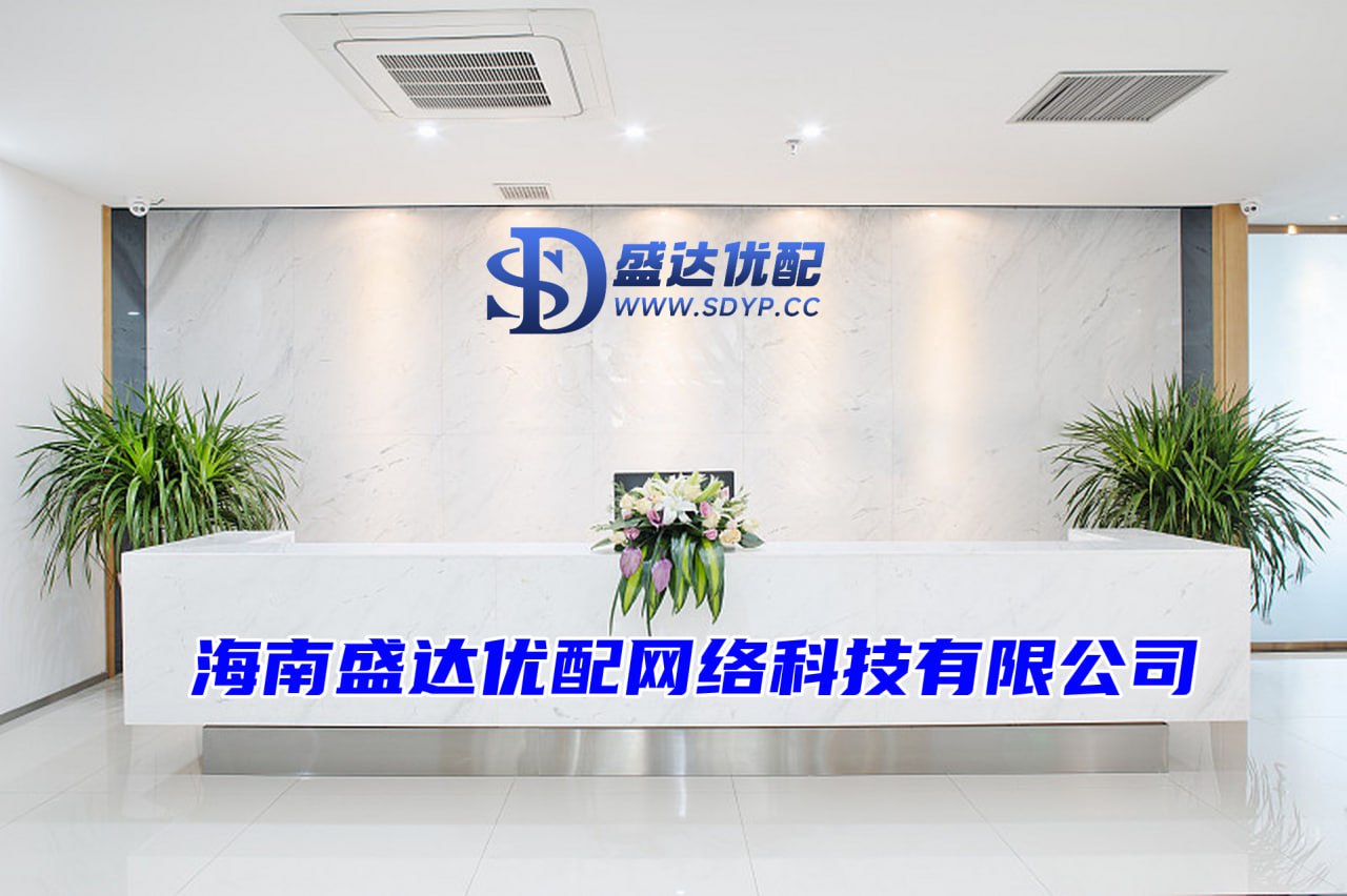 炒股配资配资平台,上海杠杆配资2024年,炒股配资股票配资