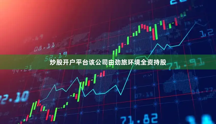 炒股开户平台该公司由劲旅环境全资持股